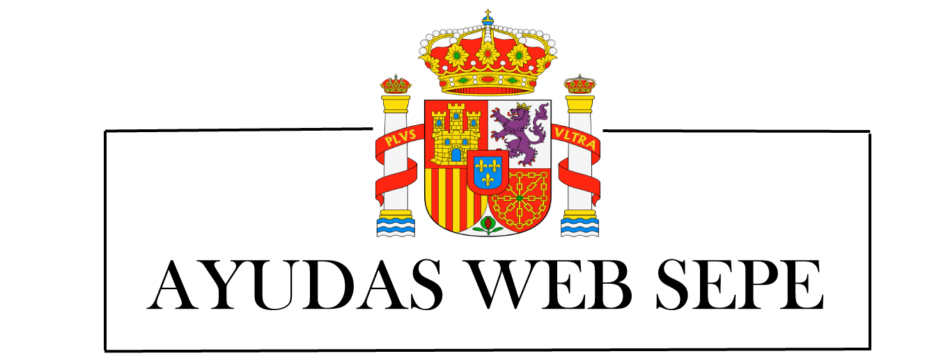 Formación España